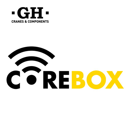 Corebox
