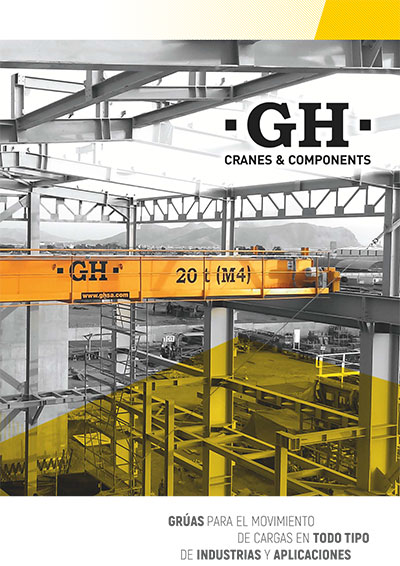 Trade Brochure Fairs Trade Brochure Fairs