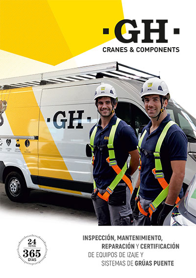 Brochure Technical Assistance Service Brochure Technical Assistance Service