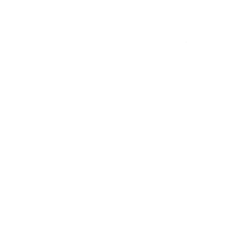 GH Some Representative customers...: Enel-Distribucion-Peru_epm_Euro-CKP