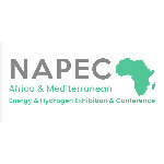 GH will be at NAPEC.