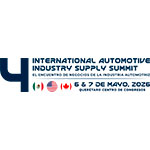 GH will be at the Quetétaro Automotive Show