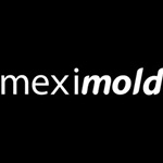 GH will be at MEXIMOLD