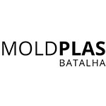 GH will be present at the MOLDPLÁS fair, Batalha 2025
