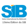 International Exhibition of Building SIB 2014