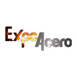 GH to participate in the ExpoAcero fair