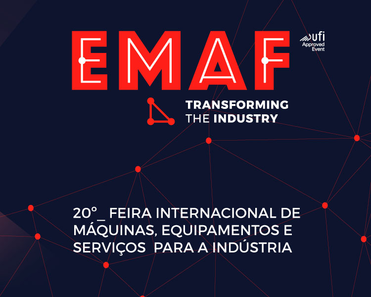  GH to participate in the EMAF trade fair