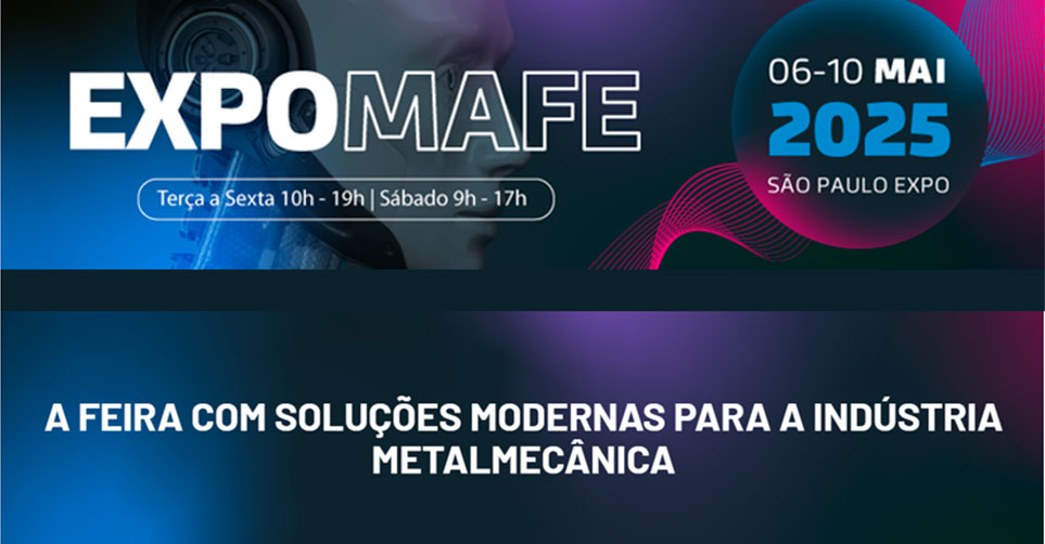 GH will participate in the EXPOMAFE 2025