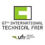 GH will participate in International Fair of Technics and Technical Achievements