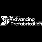 GH will be at Advancing Prefabrication.