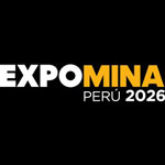 This year we will be participating in Expomina Perú 2026.