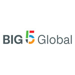 GH to participate in the The Big 5 2024 fair