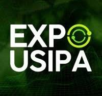 GH will participate in the Expousipa 2025 fair in Ipatinga