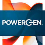 GH will be exhibiting for the first time at the POWERGEN Trade Show