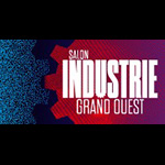 GH will be at INDUSTRIE GRAND OUEST