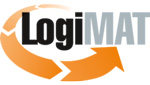 GH to participate in the LogiMat 2023 fair