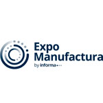 GH will be at Expo Manufactura.