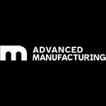 GH will be at Advanced Manufacturing Madrid