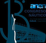 GH will be at the nautical congress.