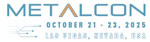 GH will be present at Metalcon Las Vegas, Nevada