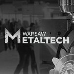  GH to participate in the MetalTech 2023 fair