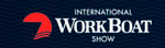 GH will be present at WorkBoat New Orleans