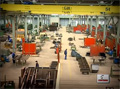 Corporate video of Cintasa S.A.
