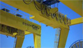 Corporate video of GH CRANES & COMPONENTS in Portugal